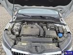 Skoda Scala Scala 1.5 TSI Ambition DSG Aukcja 326307 - grafika 24