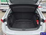 Skoda Scala Scala 1.5 TSI Ambition DSG Aukcja 326307 - grafika 25