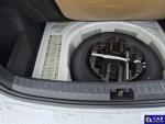Skoda Scala Scala 1.5 TSI Ambition DSG Aukcja 326307 - grafika 26