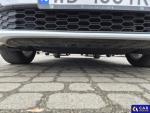 Skoda Scala Scala 1.5 TSI Ambition DSG Aukcja 326307 - grafika 27