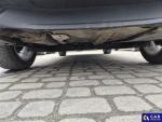 Skoda Scala Scala 1.5 TSI Ambition DSG Aukcja 326307 - grafika 28