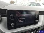 Skoda Scala Scala 1.5 TSI Ambition DSG Aukcja 326307 - grafika 31