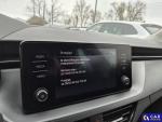 Skoda Scala Scala 1.5 TSI Ambition DSG Aukcja 326307 - grafika 32