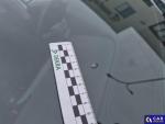 Skoda Scala Scala 1.5 TSI Ambition DSG Aukcja 326307 - grafika 34