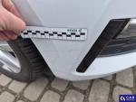 Skoda Scala Scala 1.5 TSI Ambition DSG Aukcja 326307 - grafika 35