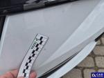 Skoda Scala Scala 1.5 TSI Ambition DSG Aukcja 326307 - grafika 36