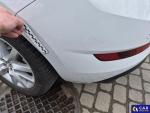 Skoda Scala Scala 1.5 TSI Ambition DSG Aukcja 326307 - grafika 37