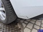 Skoda Scala Scala 1.5 TSI Ambition DSG Aukcja 326307 - grafika 38