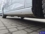 Skoda Scala Scala 1.5 TSI Ambition DSG Aukcja 326307 - grafika 5