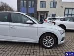 Skoda Scala Scala 1.5 TSI Ambition DSG Aukcja 326307 - grafika 6