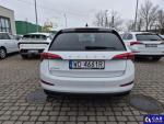 Skoda Scala Scala 1.5 TSI Ambition DSG Aukcja 326307 - grafika 9