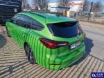 Ford Focus 2.3 EcoBoost ST X aut Aukcja 326308 - grafika 10