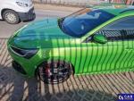 Ford Focus 2.3 EcoBoost ST X aut Aukcja 326308 - grafika 12