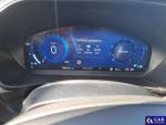 Ford Focus 2.3 EcoBoost ST X aut Aukcja 326308 - grafika 16