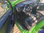 Ford Focus 2.3 EcoBoost ST X aut Aukcja 326308 - grafika 17