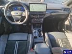 Ford Focus 2.3 EcoBoost ST X aut Aukcja 326308 - grafika 19
