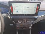 Ford Focus 2.3 EcoBoost ST X aut Aukcja 326308 - grafika 20