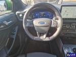 Ford Focus 2.3 EcoBoost ST X aut Aukcja 326308 - grafika 22