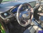 Ford Focus 2.3 EcoBoost ST X aut Aukcja 326308 - grafika 23