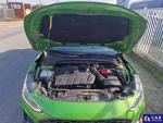 Ford Focus 2.3 EcoBoost ST X aut Aukcja 326308 - grafika 24
