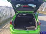 Ford Focus 2.3 EcoBoost ST X aut Aukcja 326308 - grafika 25