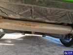 Ford Focus 2.3 EcoBoost ST X aut Aukcja 326308 - grafika 28