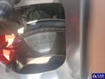 Ford Focus 2.3 EcoBoost ST X aut Aukcja 326308 - grafika 29