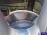 Ford Focus 2.3 EcoBoost ST X aut Aukcja 326308 - grafika 31