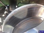 Ford Focus 2.3 EcoBoost ST X aut Aukcja 326308 - grafika 32