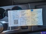 Ford Focus 2.3 EcoBoost ST X aut Aukcja 326308 - grafika 33