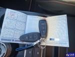 Ford Focus 2.3 EcoBoost ST X aut Aukcja 326308 - grafika 34