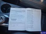 Ford Focus 2.3 EcoBoost ST X aut Aukcja 326308 - grafika 35