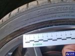 Ford Focus 2.3 EcoBoost ST X aut Aukcja 326308 - grafika 38