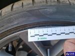 Ford Focus 2.3 EcoBoost ST X aut Aukcja 326308 - grafika 39