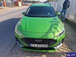 Ford Focus 2.3 EcoBoost ST X aut Aukcja 326308 - grafika 3