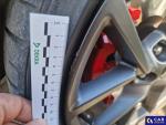 Ford Focus 2.3 EcoBoost ST X aut Aukcja 326308 - grafika 40