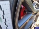 Ford Focus 2.3 EcoBoost ST X aut Aukcja 326308 - grafika 41