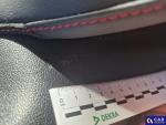 Ford Focus 2.3 EcoBoost ST X aut Aukcja 326308 - grafika 43