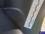 Ford Focus 2.3 EcoBoost ST X aut Aukcja 326308 - grafika 44