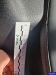 Ford Focus 2.3 EcoBoost ST X aut Aukcja 326308 - grafika 45