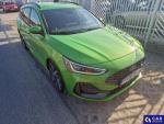Ford Focus 2.3 EcoBoost ST X aut Aukcja 326308 - grafika 4