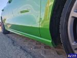 Ford Focus 2.3 EcoBoost ST X aut Aukcja 326308 - grafika 5