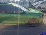 Ford Focus 2.3 EcoBoost ST X aut Aukcja 326308 - grafika 6