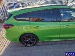 Ford Focus 2.3 EcoBoost ST X aut Aukcja 326308 - grafika 7