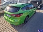 Ford Focus 2.3 EcoBoost ST X aut Aukcja 326308 - grafika 8