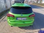 Ford Focus 2.3 EcoBoost ST X aut Aukcja 326308 - grafika 9