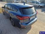 Ford Focus 1.5 EcoBlue Titanium X ... Aukcja 326309 - grafika 10