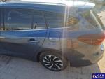 Ford Focus 1.5 EcoBlue Titanium X ... Aukcja 326309 - grafika 11