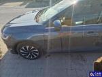 Ford Focus 1.5 EcoBlue Titanium X ... Aukcja 326309 - grafika 12