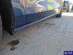 Ford Focus 1.5 EcoBlue Titanium X ... Aukcja 326309 - grafika 13